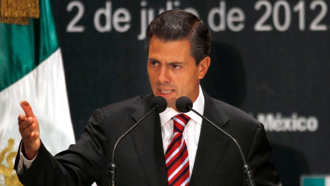 Pena Nieto Wapo.jpg